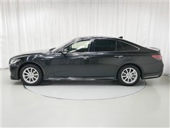 クラウン RS FOUR リミテッド