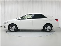 アリオン A18 Gパッケージ