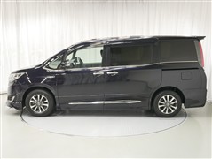 エスクァイアHV GI