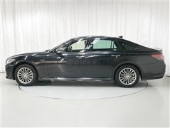 クラウン RS アドバンス FOUR