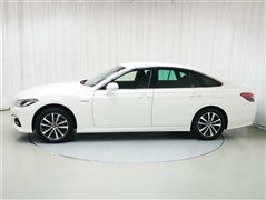 クラウン S FOUR Cパッケージ