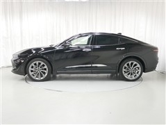 クラウン CO Gアドバ レザー