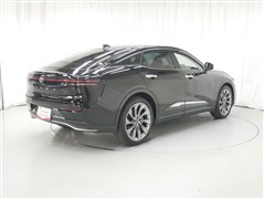 クラウン CO Gアドバ レザー