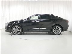 クラウン CO Gアドバ レザー