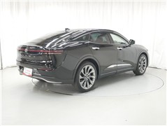 クラウン CO Gアドバ レザー