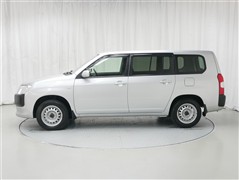 プロボックスバン GL