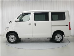 タウンエースバン GL