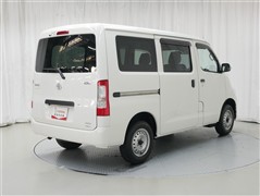 タウンエースバン GL
