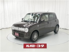 アルトラパン L