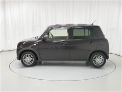 アルトラパン L