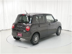 アルトラパン L