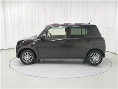 アルトラパン L