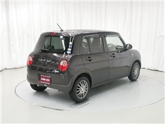 アルトラパン L