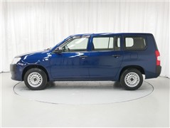 プロボックスバン DXコンフォート