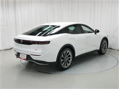 クラウン CO Gアドバ レザー