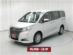 エスクァイア GI