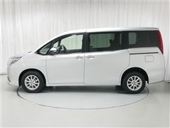 エスクァイア GI