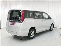 エスクァイア GI