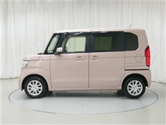 N-BOX L