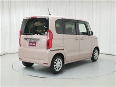 N-BOX L