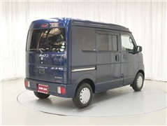 エブリィV ジョイン