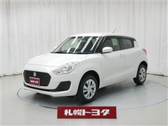 スイフト XG