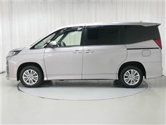 ノア S-Z