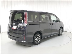 エスクァイア GIプレミアムパック