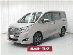 エスクァイア GI プレミアムPKG