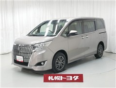 トヨタ エスクァイア GI プレミアムPKG