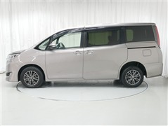 エスクァイア GI プレミアムPKG