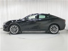 クラウン CO Gアドバ レザー