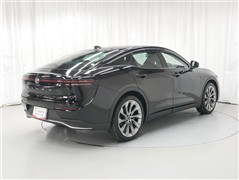 クラウン CO Gアドバ レザー