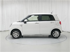 キャスト スタイルG SA3