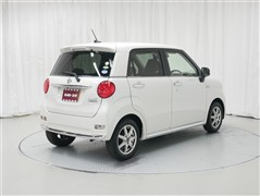 キャスト スタイルG SA3