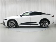 クラウン CO Gアドバ レザー