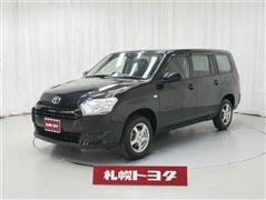 プロボックスバン GL