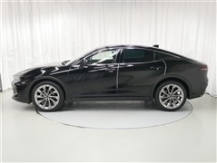 クラウンCO Gアドバ レザーPK