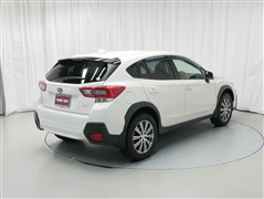 XV 1.6I-Lアイサイト