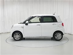 キャスト スタイルG SA3