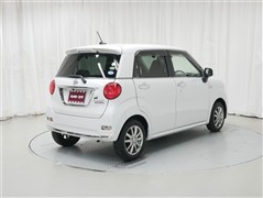 キャスト スタイルG SA3