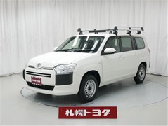 プロボックスバン