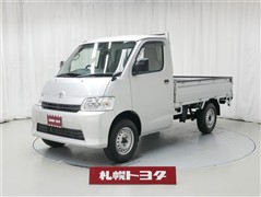 トヨタ タウンエースT DX Xエディション