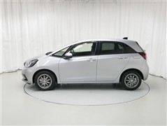 フィット ホーム