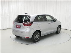 フィット ホーム