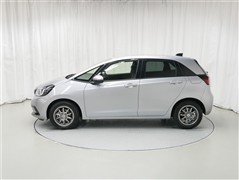 フィット ホーム