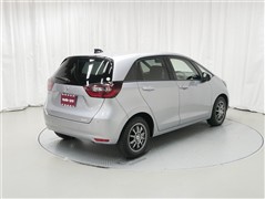 フィット ホーム