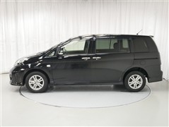 アイシス プラタナ Vセレクション