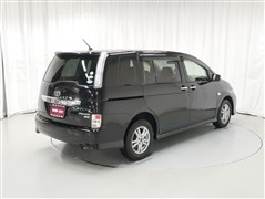 アイシス プラタナ Vセレクション