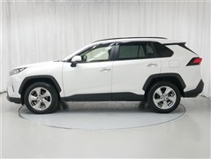 RAV4 G